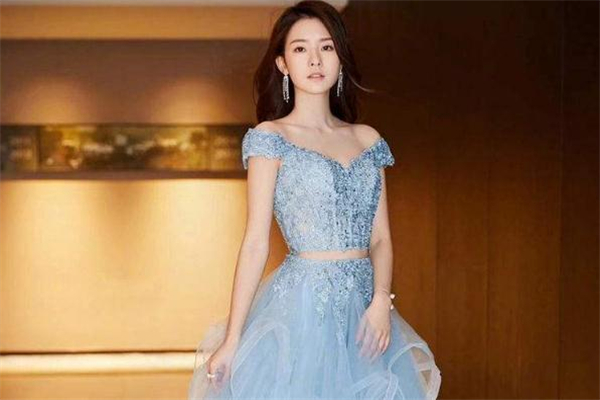 激光去頸紋能保持多久 激光去頸紋效果怎么樣 激光去頸紋能保持多久 激光去頸紋效果怎么樣