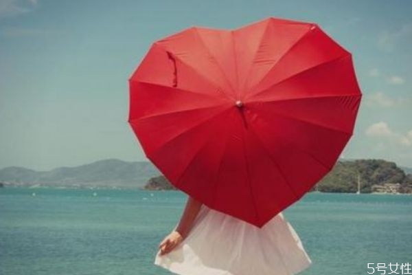 太陽光對皮膚的傷害 太陽光對皮膚的影響 太陽光對皮膚的傷害 太陽光對皮膚的影響