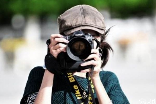 太陽光對皮膚的傷害 太陽光對皮膚的影響 太陽光對皮膚的傷害 太陽光對皮膚的影響