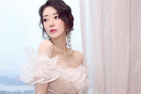 激光去頸紋有后遺癥嗎 激光去頸紋有危險嗎 激光去頸紋有后遺癥嗎 激光去頸紋有危險嗎