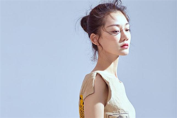 激光去頸紋有后遺癥嗎 激光去頸紋有危險嗎 激光去頸紋有后遺癥嗎 激光去頸紋有危險嗎