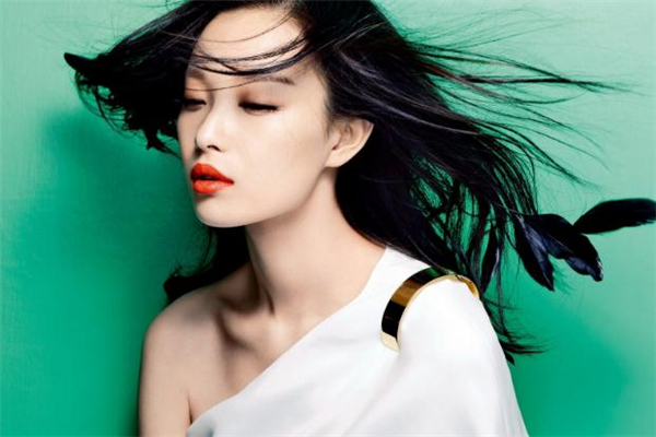 激光去頸紋要做幾次 激光去頸紋疼嗎 激光去頸紋要做幾次 激光去頸紋疼嗎