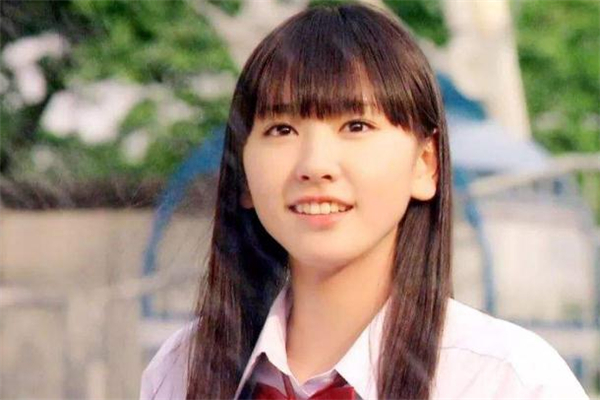 初戀臉適合什么發(fā)型 初戀臉女生留什么發(fā)型好看 初戀臉適合什么發(fā)型 初戀臉女生留什么發(fā)型好看