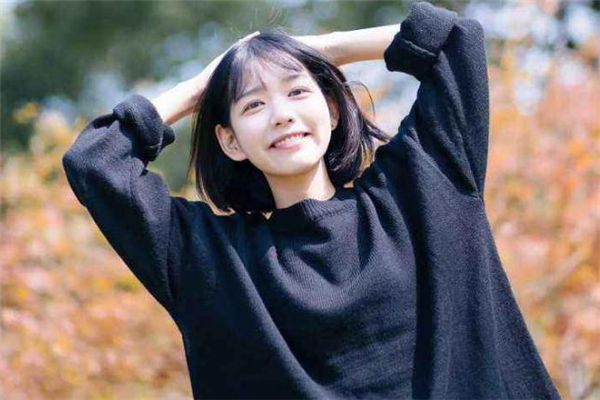 初戀臉適合什么發(fā)型 初戀臉女生留什么發(fā)型好看 初戀臉適合什么發(fā)型 初戀臉女生留什么發(fā)型好看