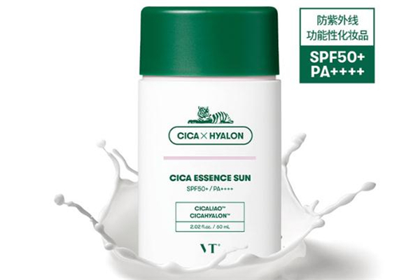 vt老虎防曬霜成分 vt老虎防曬霜孕婦能用嗎 vt老虎防曬霜成分 vt老虎防曬霜孕婦能用嗎