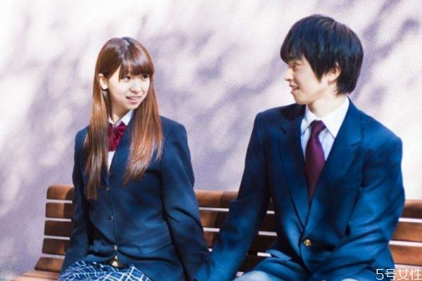 談戀愛就忌諱什么 什么是戀愛中最忌諱的 談戀愛就忌諱什么 什么是戀愛中最忌諱的