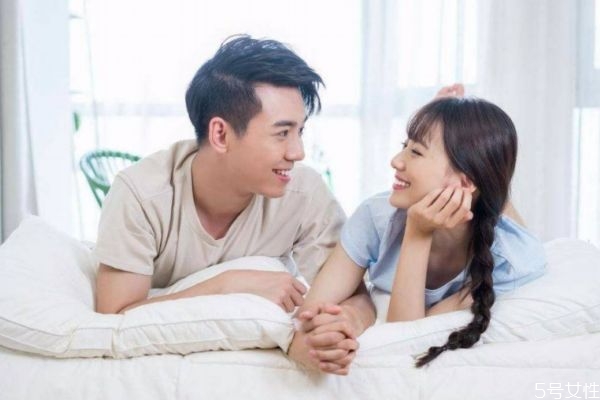 談戀愛就忌諱什么 什么是戀愛中最忌諱的 談戀愛就忌諱什么 什么是戀愛中最忌諱的