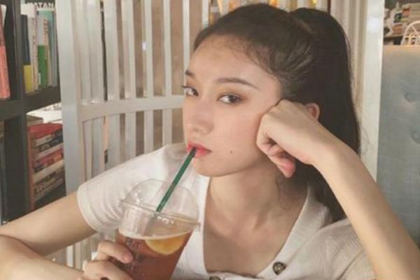 女生問(wèn)你在干嘛怎么幽默回答 女生問(wèn)在干嘛回答技巧 女生問(wèn)你在干嘛怎么幽默回答 女生問(wèn)在干嘛回答技巧