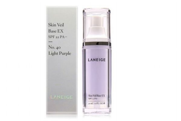 隔離和妝前乳是一種東西嗎 隔離和妝前乳都要用嗎 隔離和妝前乳是一種東西嗎 隔離和妝前乳都要用嗎