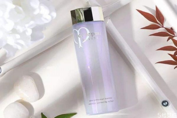 cpb適合多大年紀(jì) cpb產(chǎn)品推薦 cpb適合多大年紀(jì) cpb產(chǎn)品推薦