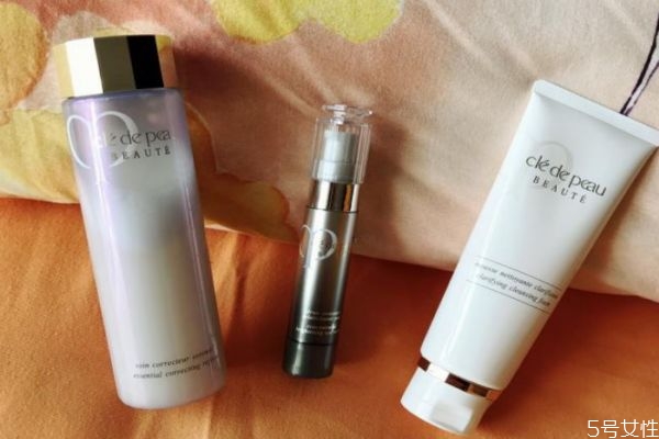 cpb適合多大年紀(jì) cpb產(chǎn)品推薦 cpb適合多大年紀(jì) cpb產(chǎn)品推薦