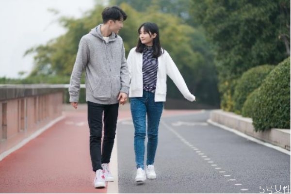 如何解決相親不成功問題 女孩為什么相親老失敗 如何解決相親不成功問題 女孩為什么相親老失敗