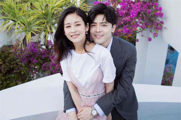 老婆微信曖昧算出軌嗎 已婚女人微信曖昧的心理 老婆微信曖昧算出軌嗎 已婚女人微信曖昧的心理