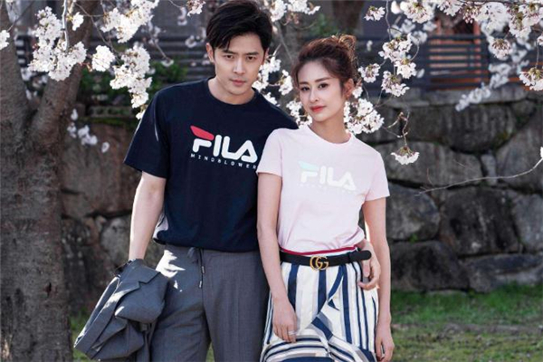 什么樣的男人會(huì)為了小三離婚 男人什么情況下會(huì)為小三離婚 什么樣的男人會(huì)為了小三離婚 男人什么情況下會(huì)為小三離婚