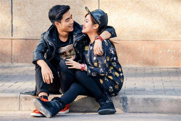 老公出軌能告訴婆婆嗎 老公有小三了要告訴婆婆嗎 老公出軌能告訴婆婆嗎 老公有小三了要告訴婆婆嗎