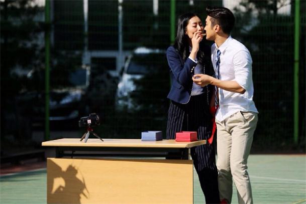 老公和小三藕斷絲連怎么辦 老公和小三藕斷絲連的表現 老公和小三藕斷絲連怎么辦 老公和小三藕斷絲連的表現