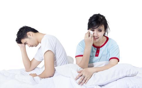 夫妻交流越來越少怎么辦 夫妻怎樣能有效交流 夫妻交流越來越少怎么辦 夫妻怎樣能有效交流