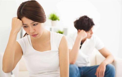 夫妻交流越來越少怎么辦 夫妻怎樣能有效交流 夫妻交流越來越少怎么辦 夫妻怎樣能有效交流
