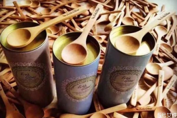 咖啡磨砂膏可以減肥嗎 咖啡磨砂膏有減肥的效果嗎 咖啡磨砂膏可以減肥嗎 咖啡磨砂膏有減肥的效果嗎