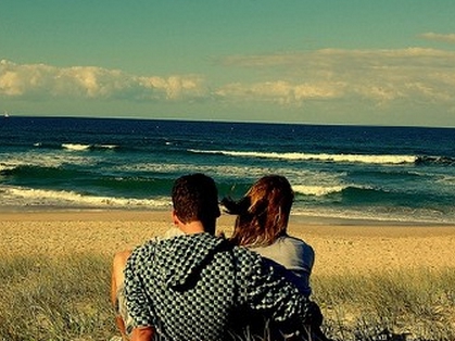 和異性聊天就久了會有感情嗎 和異性聊天就久了會產(chǎn)生感情嗎 和異性聊天就久了會有感情嗎 和異性聊天就久了會產(chǎn)生感情嗎