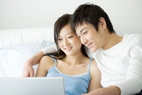 和異性聊天就久了會有感情嗎 和異性聊天就久了會產(chǎn)生感情嗎 和異性聊天就久了會有感情嗎 和異性聊天就久了會產(chǎn)生感情嗎