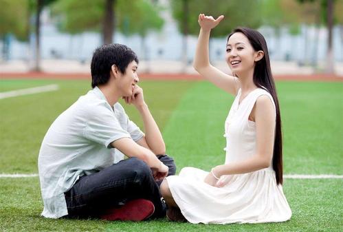 和異性聊天就久了會有感情嗎 和異性聊天就久了會產(chǎn)生感情嗎 和異性聊天就久了會有感情嗎 和異性聊天就久了會產(chǎn)生感情嗎