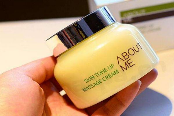 按摩膏的正確用法 按摩膏應該怎么用 按摩膏的正確用法 按摩膏應該怎么用