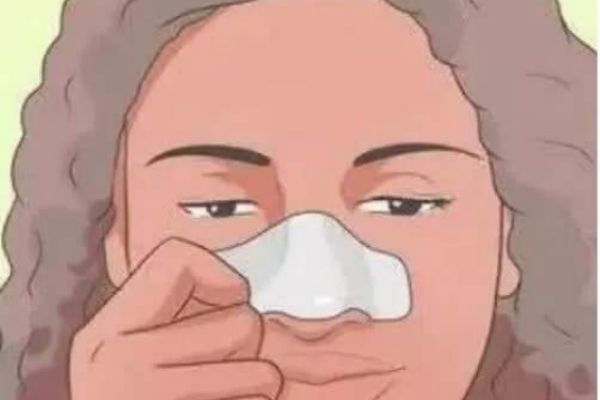 黑頭貼的使用方法 黑頭貼應(yīng)該怎么使用