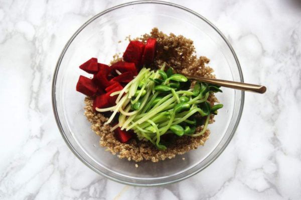 吃油醋汁可以減肥嗎 減肥可以吃油醋汁嗎 吃油醋汁可以減肥嗎 減肥可以吃油醋汁嗎