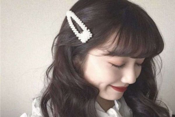 發(fā)質(zhì)不好燙發(fā)要怎么辦 燙過(guò)的頭發(fā)還能再燙嗎