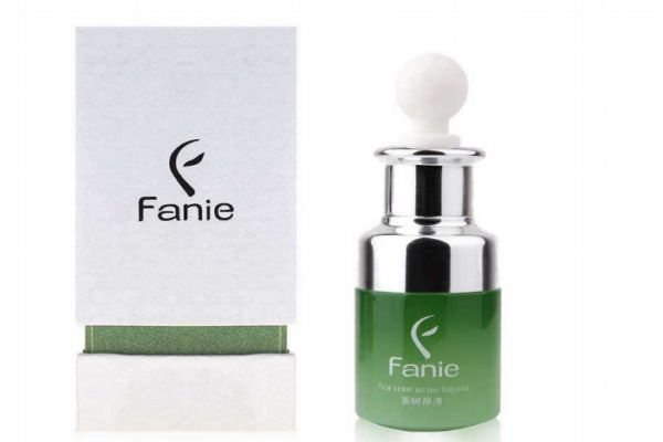 茶樹(shù)精華液有什么功效 茶樹(shù)精華液的作用