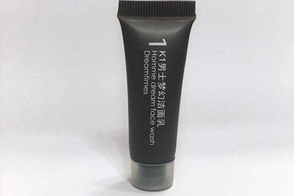 dreamtimes k1潔面乳是哪個國家的 dreamtimes k1潔面乳溫和嗎 dreamtimes k1潔面乳是哪個國家的 dreamtimes k1潔面乳溫和嗎