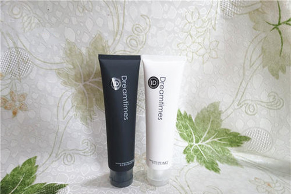 dreamtimes k1潔面乳是哪個國家的 dreamtimes k1潔面乳溫和嗎 dreamtimes k1潔面乳是哪個國家的 dreamtimes k1潔面乳溫和嗎