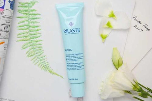 儷納斯水芙蓉面膜溫和嗎 儷納斯水芙蓉面膜安全嗎 儷納斯水芙蓉面膜溫和嗎 儷納斯水芙蓉面膜安全嗎