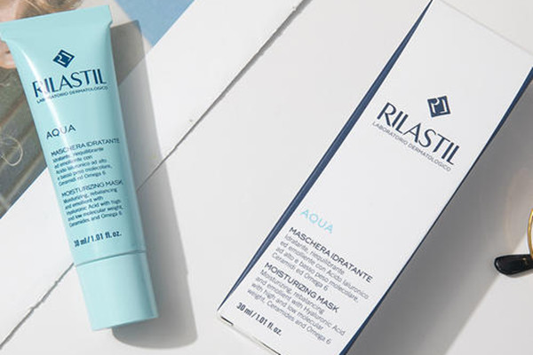 儷納斯水芙蓉面膜溫和嗎 儷納斯水芙蓉面膜安全嗎 儷納斯水芙蓉面膜溫和嗎 儷納斯水芙蓉面膜安全嗎