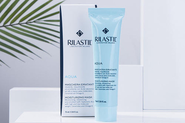 儷納斯水芙蓉面膜溫和嗎 儷納斯水芙蓉面膜安全嗎 儷納斯水芙蓉面膜溫和嗎 儷納斯水芙蓉面膜安全嗎