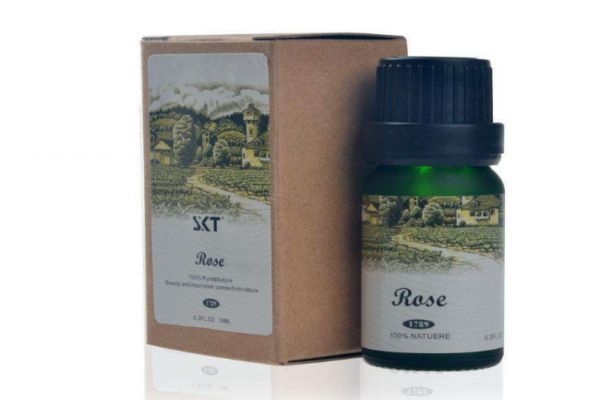 玫瑰精油有豐胸效果嗎 玫瑰精油可以豐胸嗎 玫瑰精油有豐胸效果嗎 玫瑰精油可以豐胸嗎