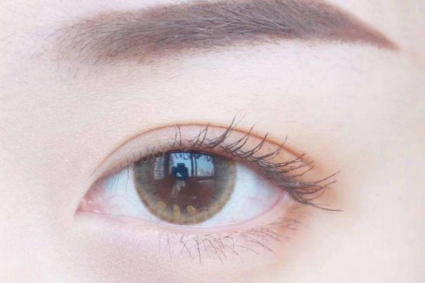 為什么不能經(jīng)常戴美瞳 經(jīng)常戴美瞳的危害 為什么不能經(jīng)常戴美瞳 經(jīng)常戴美瞳的危害