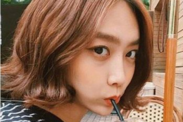 韓系溫柔小短發(fā)有哪些 韓系溫柔小短發(fā)推薦 韓系溫柔小短發(fā)有哪些 韓系溫柔小短發(fā)推薦