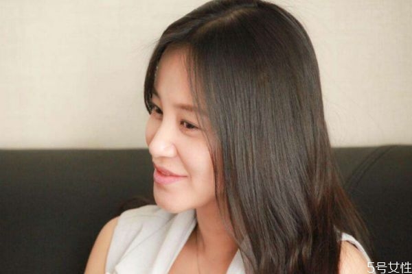 男人愛(ài)上你的表現(xiàn) 怎么分辨男人是不是愛(ài)上你 男人愛(ài)上你的表現(xiàn) 怎么分辨男人是不是愛(ài)上你