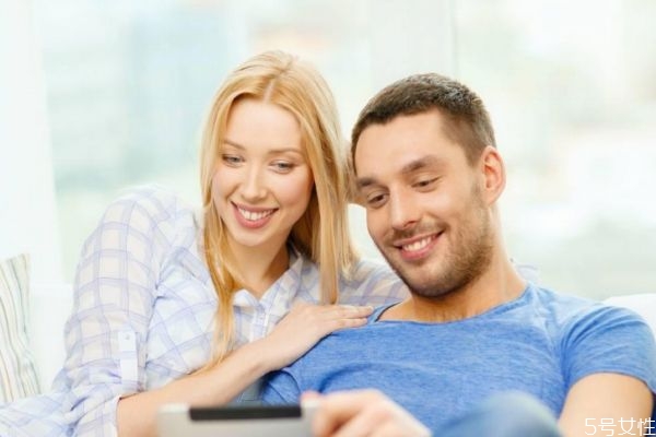 夫妻沒有新鮮感怎么辦 怎么增加夫妻之間的新鮮感 夫妻沒有新鮮感怎么辦 怎么增加夫妻之間的新鮮感