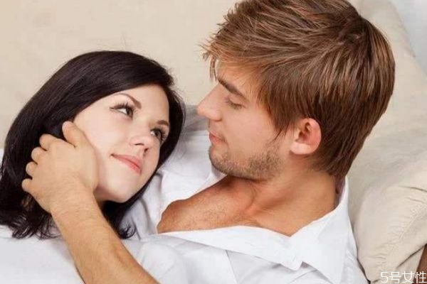 夫妻沒有新鮮感怎么辦 怎么增加夫妻之間的新鮮感 夫妻沒有新鮮感怎么辦 怎么增加夫妻之間的新鮮感