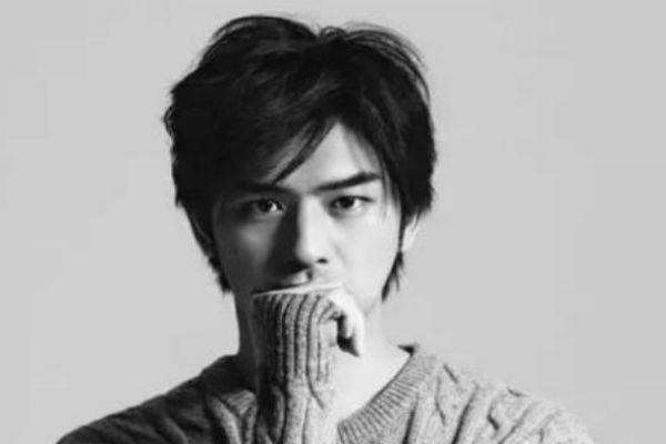 什么樣的男生最有魅力 有魅力的男人的特征 什么樣的男生最有魅力 有魅力的男人的特征