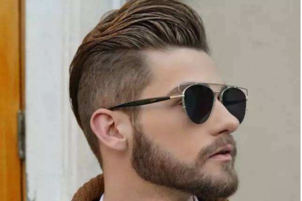 什么樣的男生最有魅力 有魅力的男人的特征 什么樣的男生最有魅力 有魅力的男人的特征