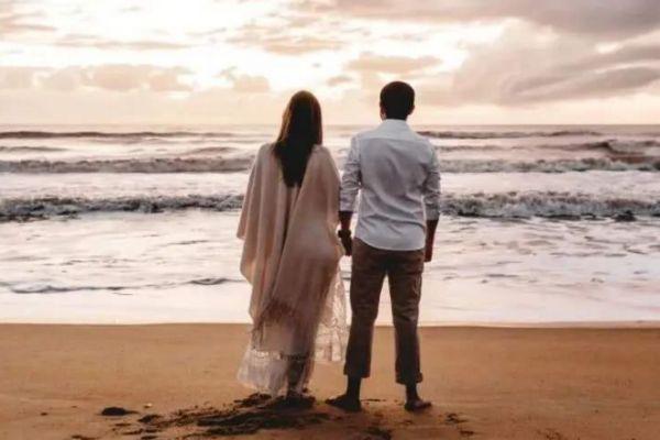 在婚姻中為什么要包容 包容在婚姻中的重要 在婚姻中為什么要包容 包容在婚姻中的重要