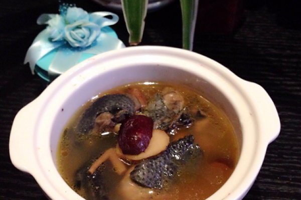 益氣補(bǔ)血湯的功效 益氣補(bǔ)血湯的食物有哪些 益氣補(bǔ)血湯的功效 益氣補(bǔ)血湯的食物有哪些