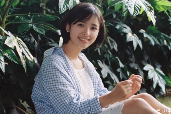 相親如何快速了解對方 相親時如何快速了解對方的三觀 相親如何快速了解對方 相親時如何快速了解對方的三觀