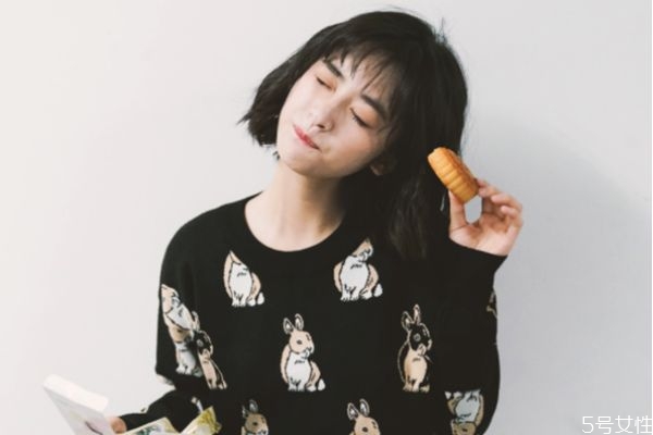 相親如何快速了解對方 相親時如何快速了解對方的三觀 相親如何快速了解對方 相親時如何快速了解對方的三觀