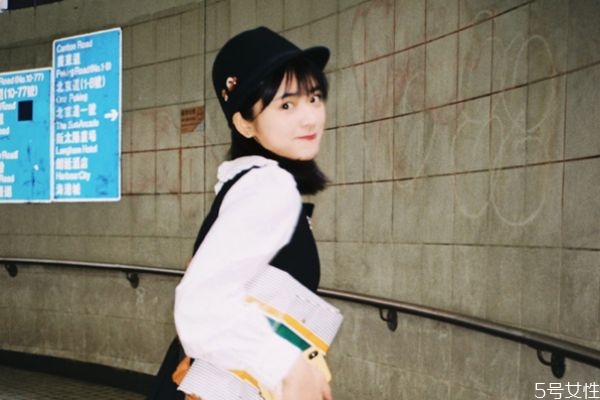 相親如何快速了解對方 相親時如何快速了解對方的三觀 相親如何快速了解對方 相親時如何快速了解對方的三觀