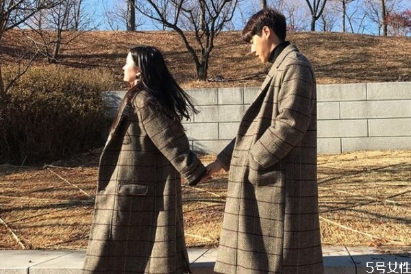 相親為什么不成功 每次相親都不成功的原因 相親為什么不成功 每次相親都不成功的原因